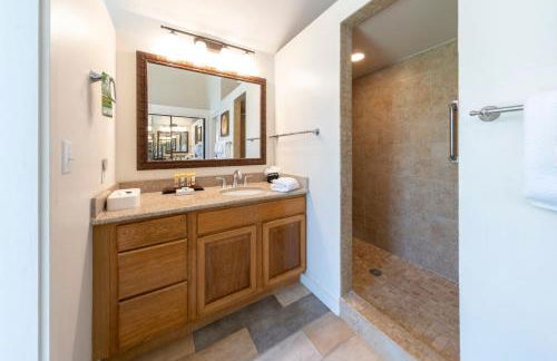 Makai Club Resort - Foto 87