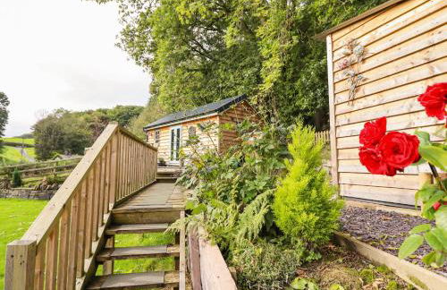 Chateau Petit - Foto 21