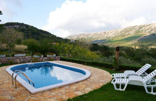 Apartments Bavaria - Photo 36