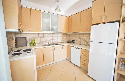 Dorothy's house - Foto 20