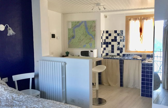 Ca Bossa Molina - Foto 2