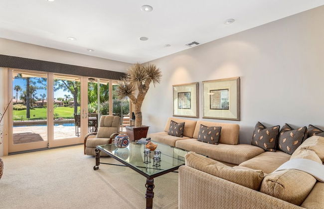 4BR PGA West Pool Home by ELVR - 80705 - Foto 16