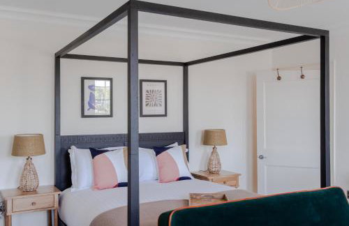 Redcliffe Parade No 9 I City Centre - Foto 13