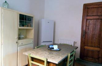 Il Balconcino sulle Terme - Foto 17