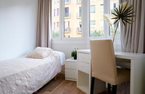 Apartamentos Valentin - Foto 9