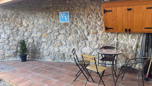 VV Casa Zalo - Foto 3, heating