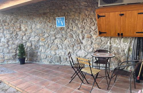 VV Casa Zalo - Foto 3