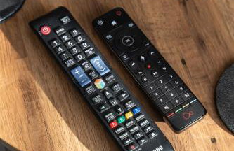 4 Bed End Terrace - sleeps 7 - Photo 11