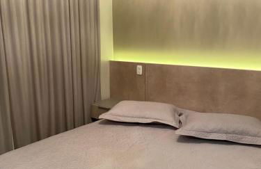 Apartamento em Gramado com piscina - Photo 20