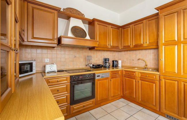 Villa Evie in Nisaki - Foto 3