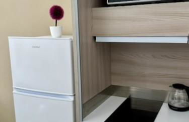 Terrasini Center Apartments - Foto 39