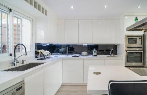 Thelifehouse - Photo 7