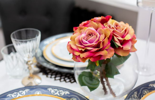 Nowogrodzka 40/67 - Photo 39