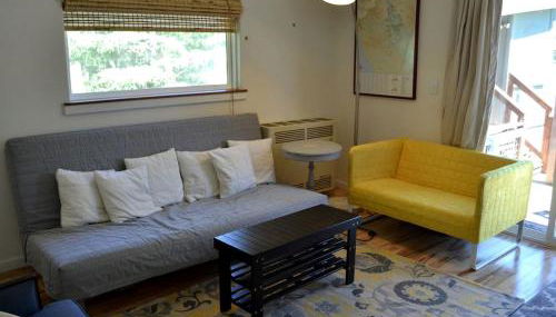 Beautiful Cottage Rental with Private River Beach on the Russian River, California - Foto 2