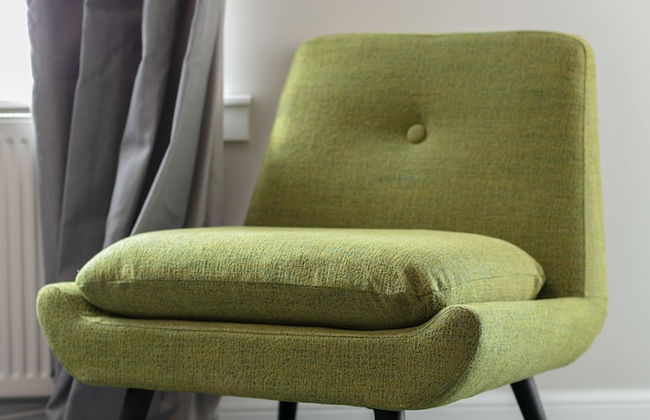 Harris Retreat - Donnini Apartments - Foto 16