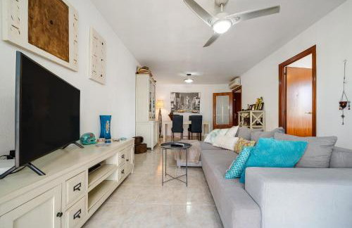 Atico Duplex Pepe y Rosi - Photo 9