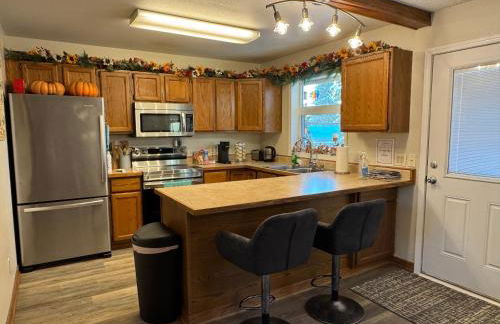 Northern Knights - Foto 23