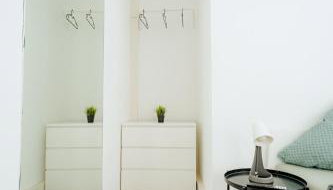 Zimmer frei in Nickenich bis zu 11 Gäste willkommen - Foto 5