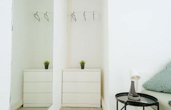 Zimmer frei in Nickenich bis zu 11 Gäste willkommen - Foto 5