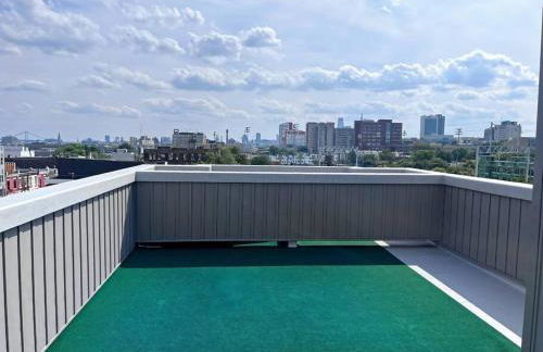 Yanne's Place - Philabundance Views - Foto 41