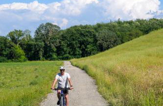 Bioagriturismo il cerreto - Foto 52