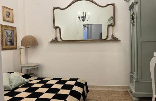 Casa Veranda sul mare - Foto 18