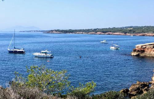 LaCasadelMarAmetlla - Foto 36