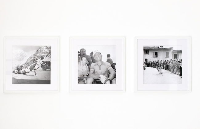 Italianway - Sertorelli 2 - Foto 23