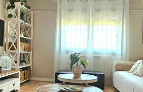 Apartaments La Cabana - Foto 49