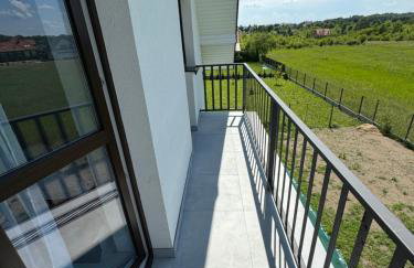 # Marysieńka - Foto 13