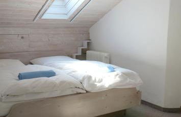 Hike 'n Bike Base - Foto 12