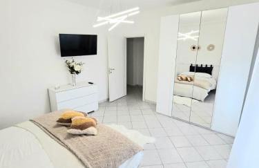 la casa di jo - Foto 11