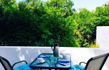 Bungalows Ingrid - Foto 7