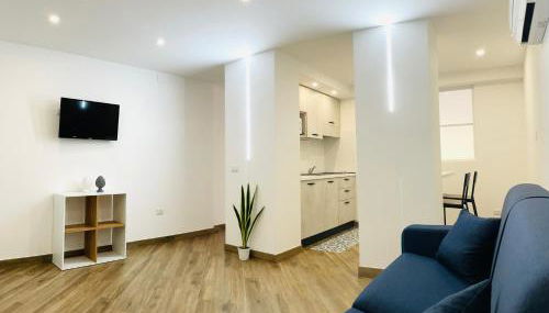 Maiolica Apartment - Foto 3