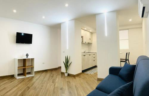 Maiolica Apartment - Foto 3