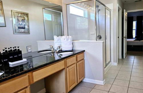 The Colorful Cove - Foto 64