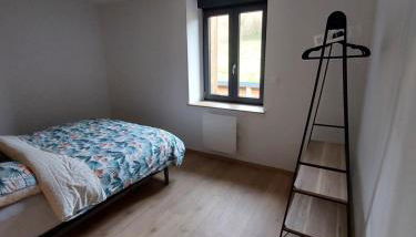 Bel appartement 6pers - Foto 5