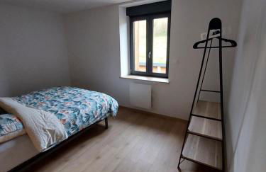 Bel appartement 6pers - Foto 5