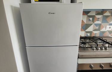 Casa Vacanze da Nonna Pia - Foto 33