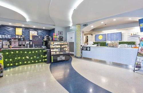 Stunning 2BR Oceanfront Beach Villa - 3 Balconies - Foto 43