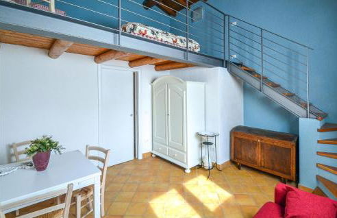 La Gallina - Foto 13