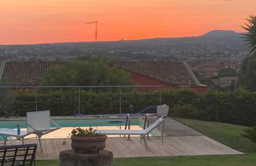 Villa del Sole - Foto 42