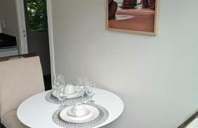 Lugar Aconchegante 3 - Foto 1