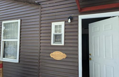 The Happy Place - Foto 7