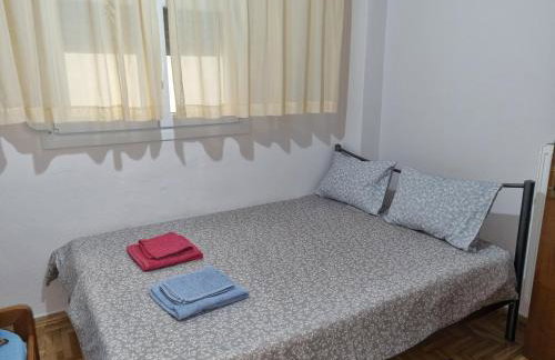 Anthi's luxury home - Foto 8