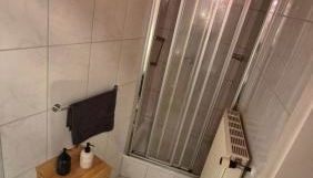 Wildstein - Ferienwohnungen - Foto 2