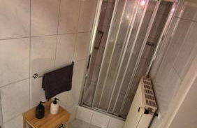 Wildstein - Ferienwohnungen - Foto 2