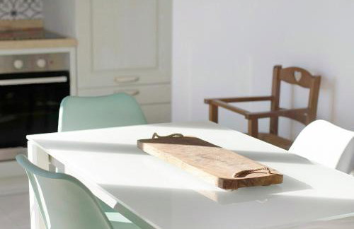 Agriturismo Le Pale - Foto 28