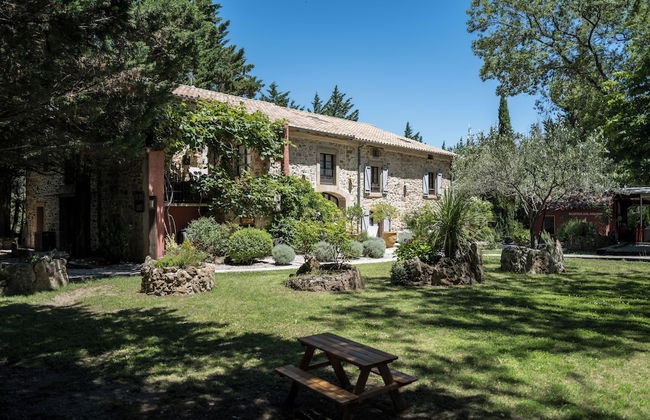 Country Kids Resort - All Inclusive - Foto 24