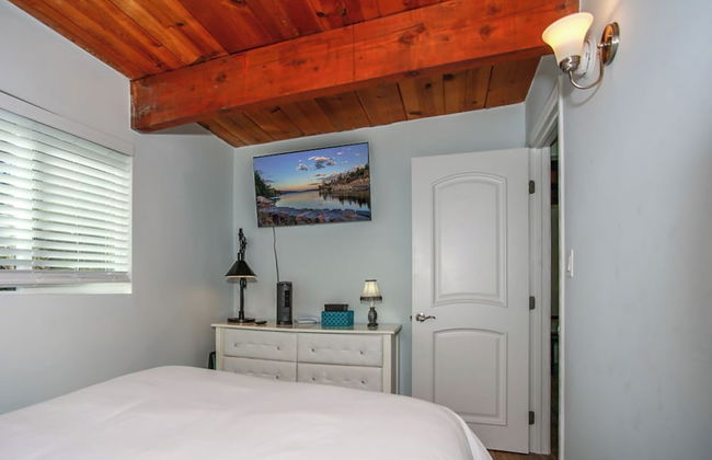 Redwood Elegance - Foto 4